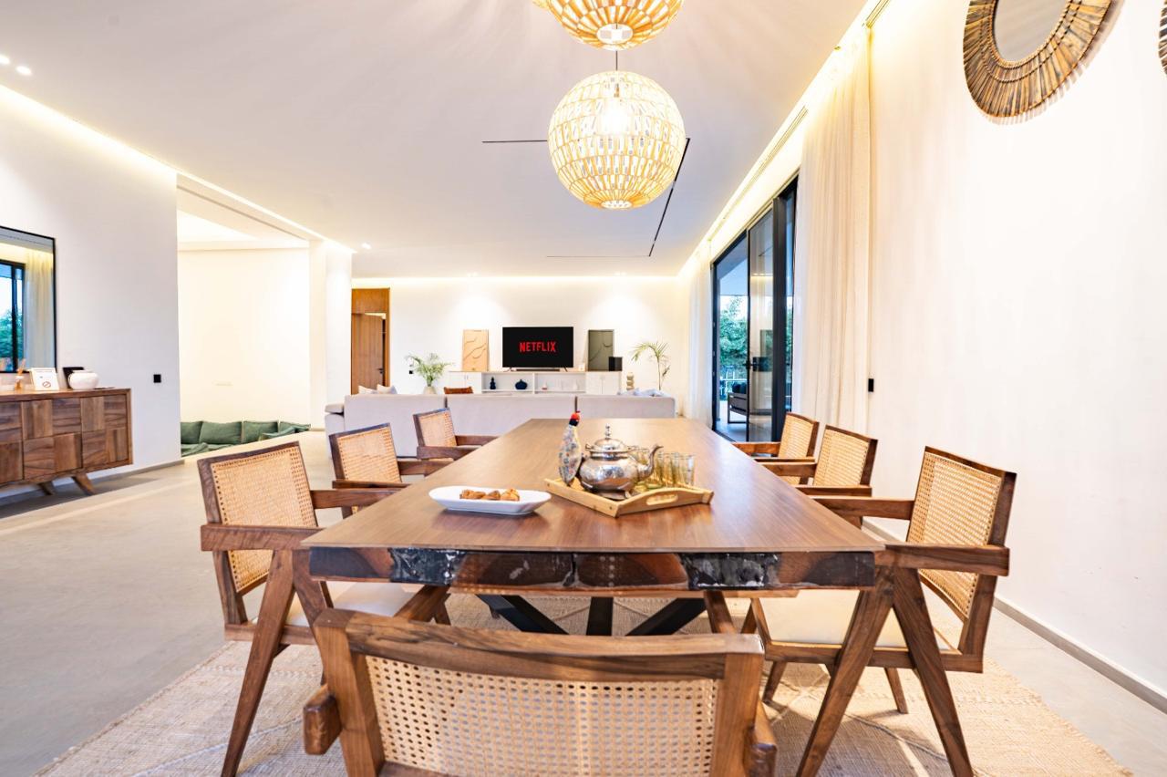 Villa Orange — WhatsApp Image 2026-04-11 at 13.05.16 (3).jpeg